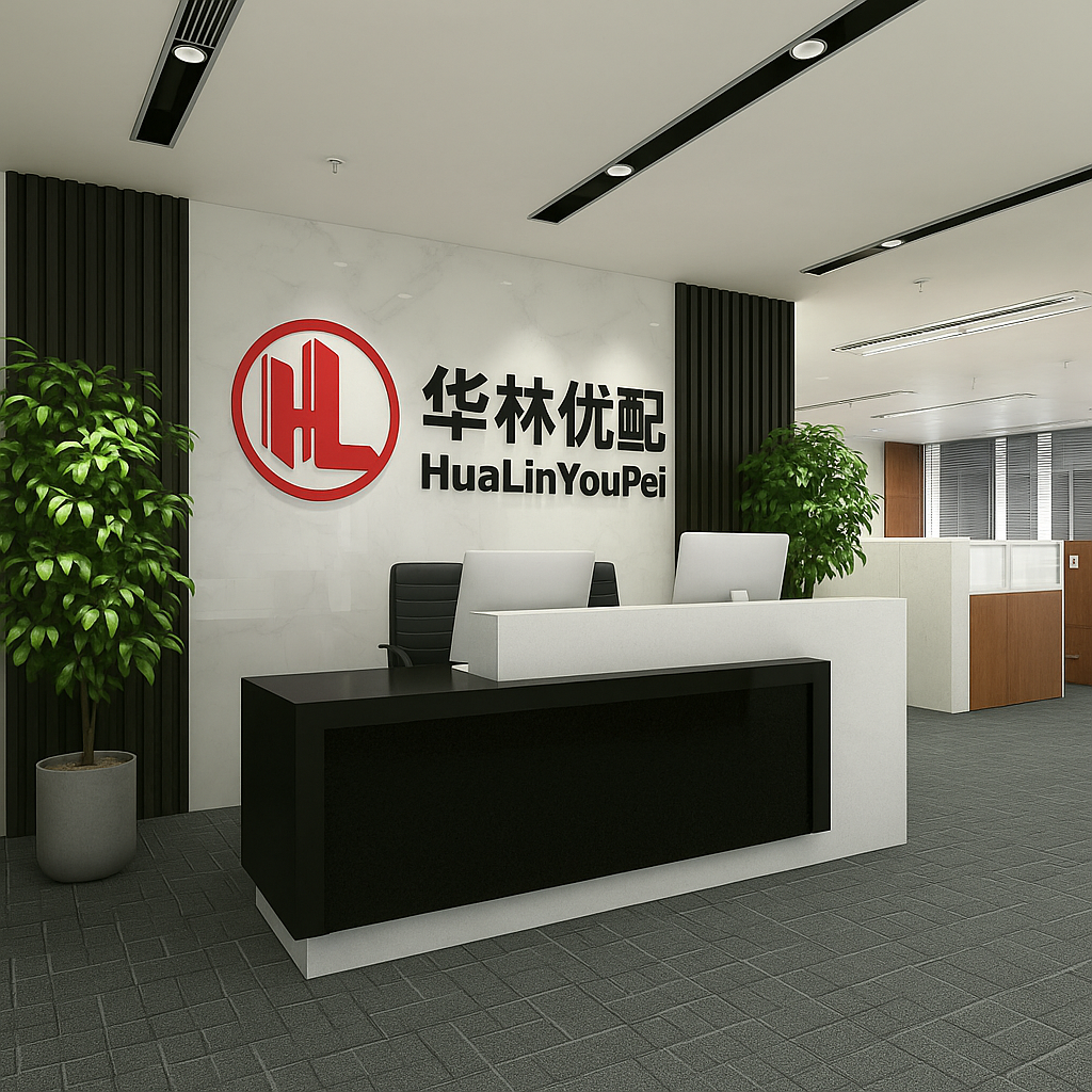 配资网官方网站 5月中国经济展现较强韧劲，消费增速大幅回升